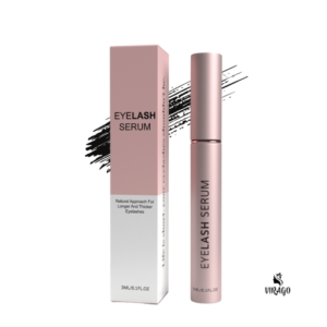 Eyelash Serum