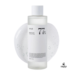 Anua Heartleaf 77 Soothing Toner