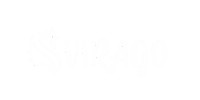 Logo_Virago_White